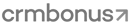CRMBonus