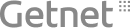 Getnet