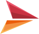 Prisma Logo