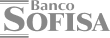 Banco Sofisa