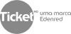Ticket